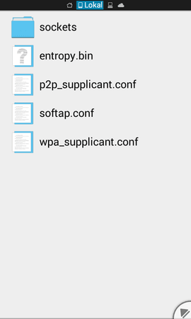 Screenshot_2014-11-03-15-36-35.png