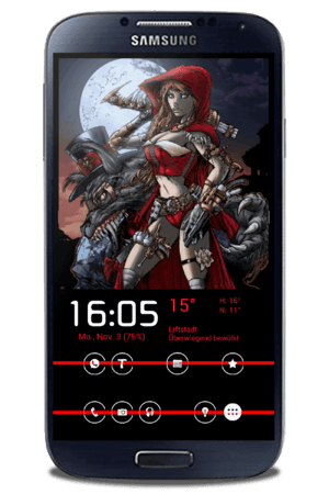 uploadfromtaptalk1415027445409.png