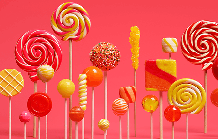 Android Lollipop.PNG