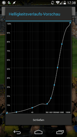 Screenshot.png