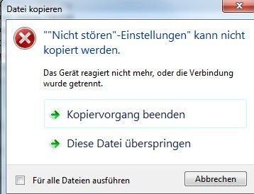 Backup-Kopie.jpg