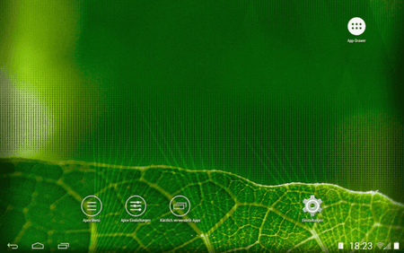 Screenshot_2014-11-03-18-23-16.png