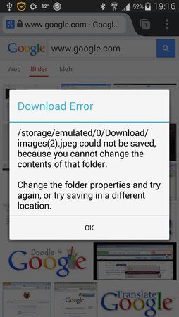 Download.jpg