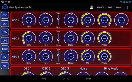 device-2013-02-16-230359.png
