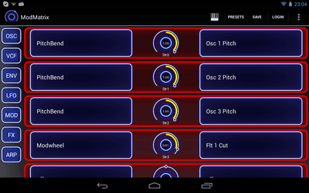 device-2013-02-16-230433.png