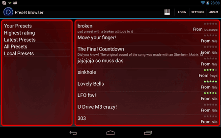device-2013-02-16-230304.png