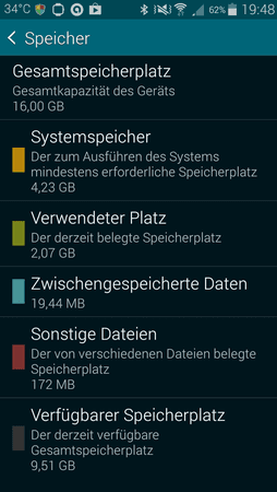 Screenshot_2014-11-03-19-48-59[1].png