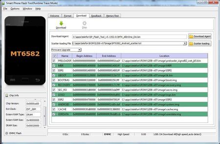 SPTool3.jpg