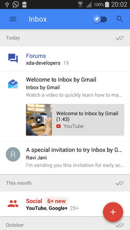 Screenshot_2014-11-03-20-02-04[1].png