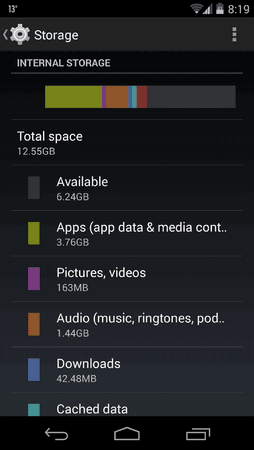 Screenshot_2014-11-03-20-19-01.png