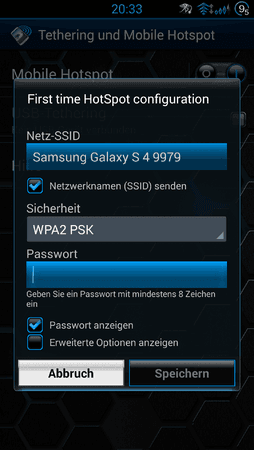 uploadfromtaptalk1415043266827.png