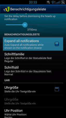 uploadfromtaptalk1415043280746.png