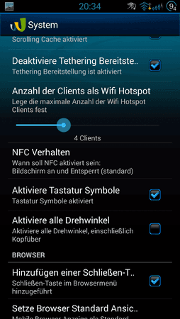 uploadfromtaptalk1415043291767.png