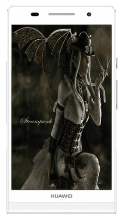 huawei layer steampunk.png