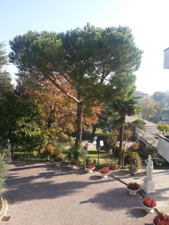 20141102_104932.jpg