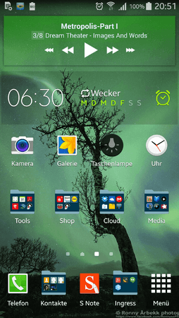 Screenshot_2014-11-03-20-51-01.png