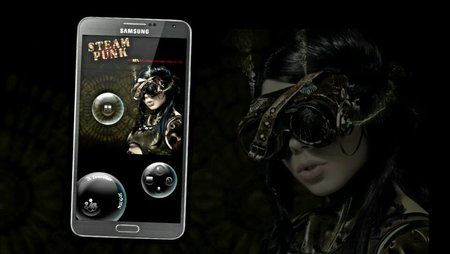 uploadfromtaptalk1415046363595.jpg