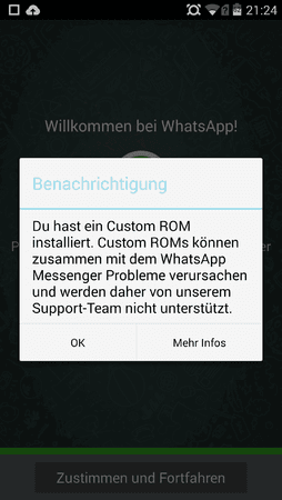Screenshot_2014-11-03-21-24-04.png