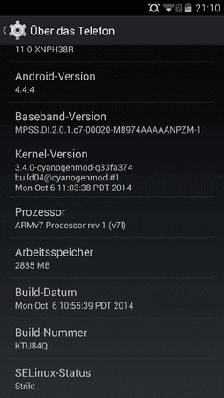 Screenshot_2014-11-03-21-10-52.png