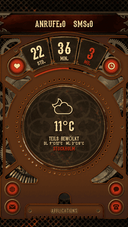 Screenshot_2014-11-03-22-36-08.png