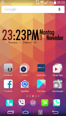 Screenshot_2014-11-03-23-23-54.png