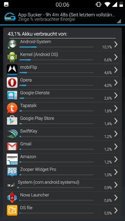 uploadfromtaptalk1415056267242.png