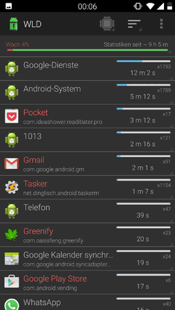 uploadfromtaptalk1415056276452.png