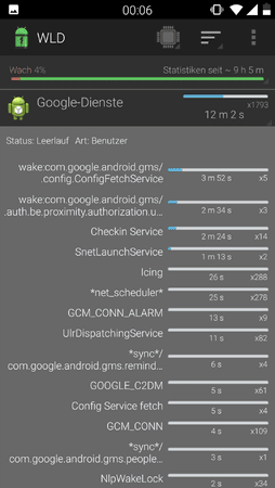 uploadfromtaptalk1415056284157.png