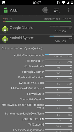 uploadfromtaptalk1415056292606.png