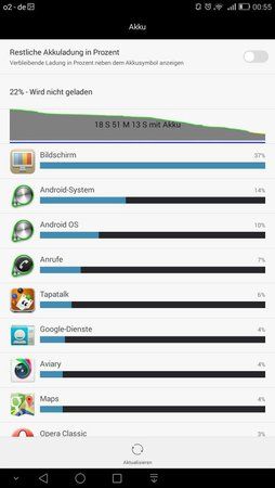uploadfromtaptalk1415059106747.jpg