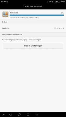 uploadfromtaptalk1415059125331.jpg