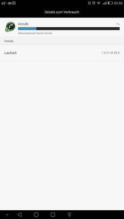 uploadfromtaptalk1415059132230.jpg