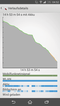 uploadfromtaptalk1415073321817.png