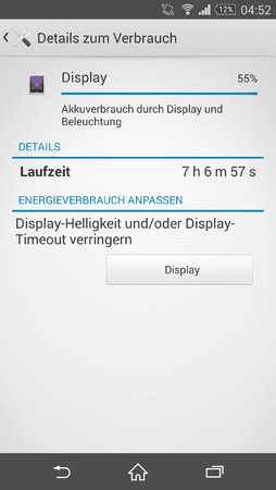 uploadfromtaptalk1415073335209.png