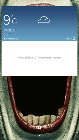 uploadfromtaptalk1415074435734.png