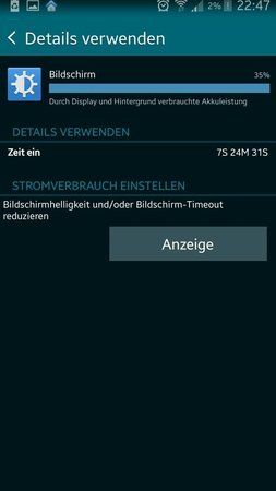uploadfromtaptalk1415079612411.jpg