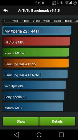 uploadfromtaptalk1415081523035.jpg