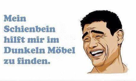 mein-schienbein-hilftf8u60.jpg