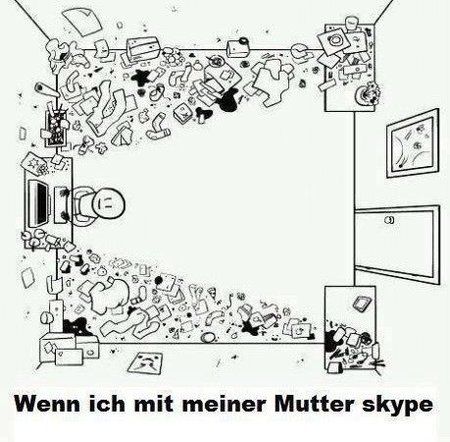 skype.jpg