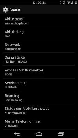 uploadfromtaptalk1415090351464.jpg