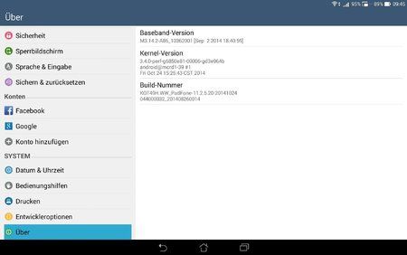 Screenshot_2014-11-04-09-45-51.jpg