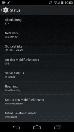 Screenshot_2014-11-04-10-50-04.png