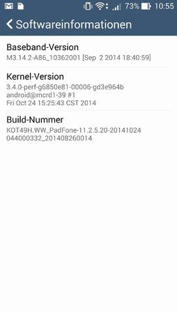 Screenshot_2014-11-04-10-55-32.jpg