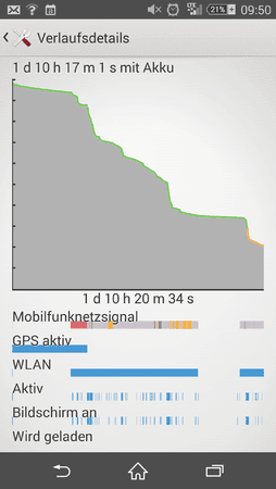 Screenshot_2014-11-04-09-50-03.png