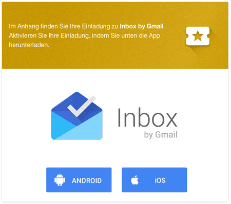 Bildschirmfoto 2014-11-04 um 11.36.54.png