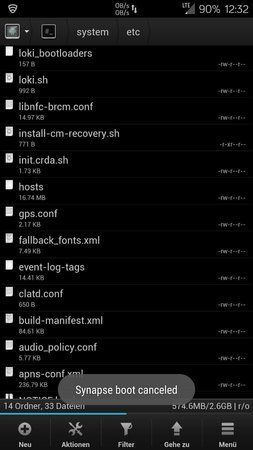 uploadfromtaptalk1415101649081.jpg