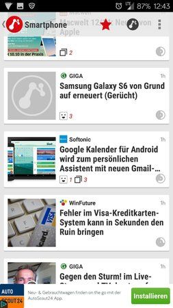 uploadfromtaptalk1415101671775.jpg