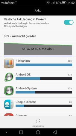 uploadfromtaptalk1415106293869.jpeg