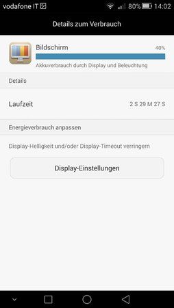 uploadfromtaptalk1415106314114.jpeg