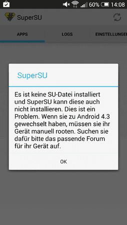 Screenshot_2014-11-04-14-08-02[1].png